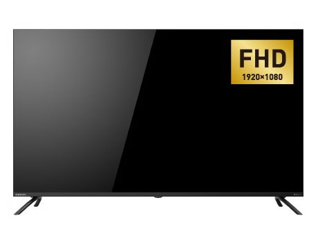 ORION オリオン フルハイビジョン スマートテレビ OLS40WD10 40V型 
