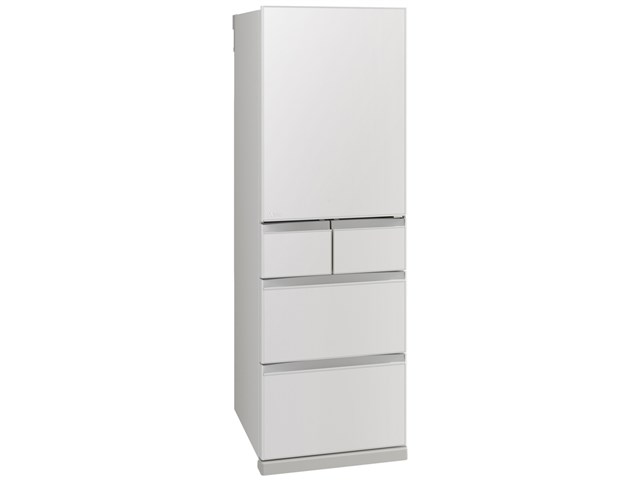 1741設置まで対応　三菱　大型冷蔵庫　人気モデル　455L 1741設置まで対応 三菱 大型冷蔵庫 人気モデル 455L ◯2544設置まで