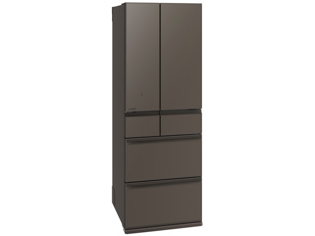 20万円前後の冷蔵庫・冷凍庫の通販情報 - 通販サイト [Kaago(カーゴ)]