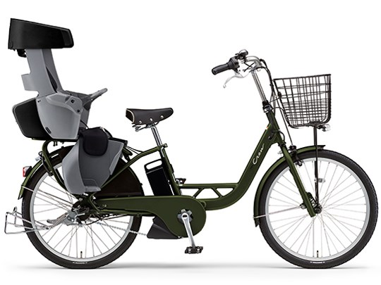 じてんしゃ家族 - 通販サイト [Kaago(カーゴ)]