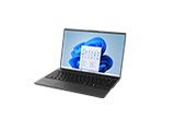 FMV LIFEBOOK UH75/J3 FMVU75J3B [ピクトブラック]の通販なら: EC－TOP