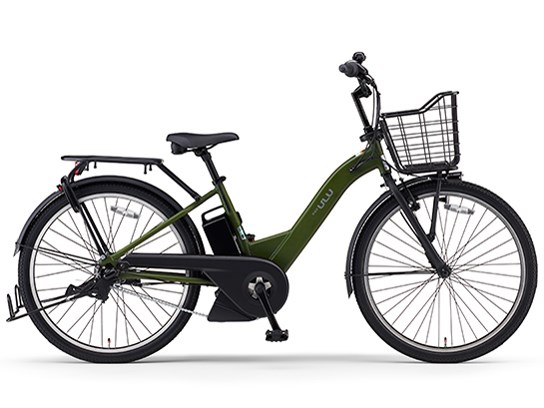 電動自転車・電動アシスト自転車の通販情報 - 通販サイト [Kaago
