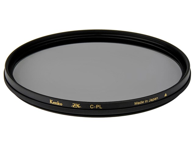 62♡EL2枚 62S ZX C-PL N 62mmの通販なら: フォトライク [Kaago(カーゴ)]