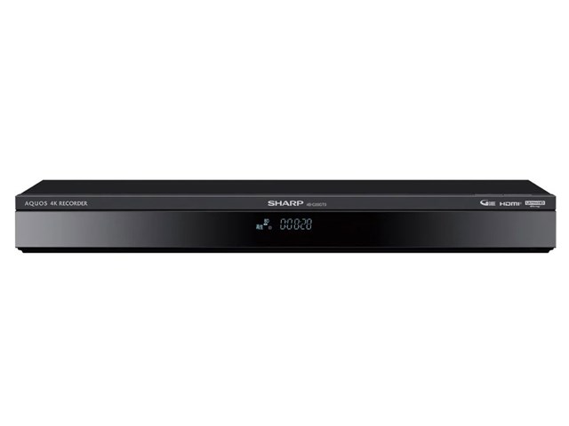 ブルーレイ・DVDレコーダーの通販情報 - 通販サイト [Kaago(カーゴ)]