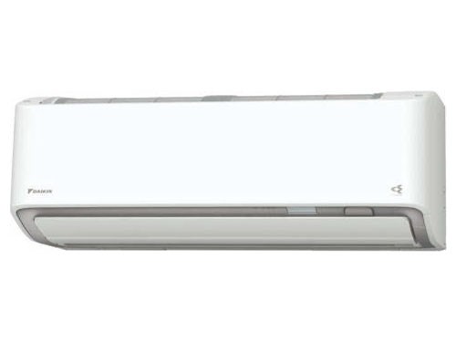 うるさらX S405ATRP-W [ホワイト]【大型商品】の通販なら: dshopone