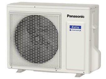 パナソニック CS-EX565D2-W エアコン Ｅｏｌｉａ（エオリア）EXシリーズ (18畳用) クリスタルホワイト 店内全品ポイント2倍！更に8&frasl;20は0のつく日！ポイント4倍\u003cbr