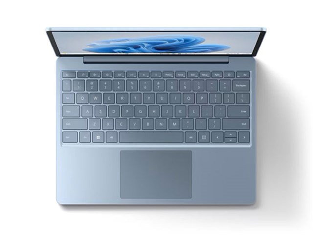 【学生特別モデル】Surface Laptop 4 アイスブルー+モバイルマウス マイクロソフト Surface Laptop 4 5BT-00083 [アイス ブルー