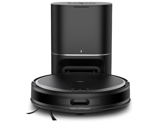 Fresh shop - 通販サイト [Kaago(カーゴ)]