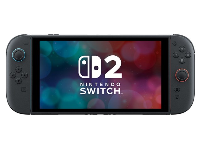 Nintendo Switch 2 BEE-S-KB6CAの通販なら: デジタルランド [Kaago