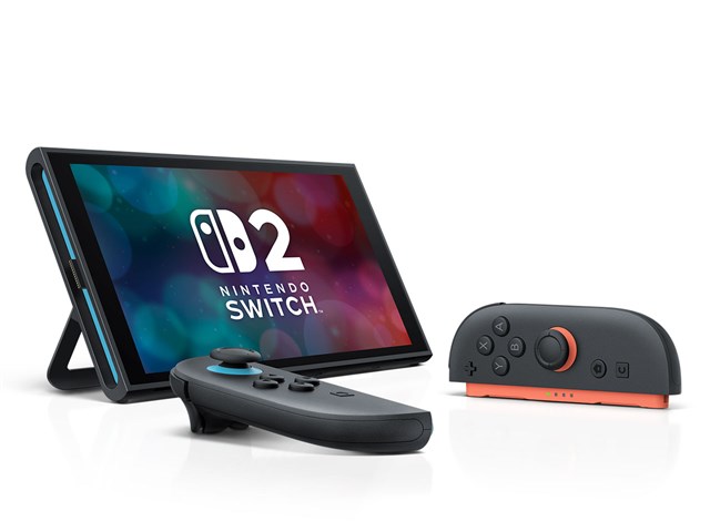 Nintendo Switch 2 BEE-S-KB6CAの通販なら: デジタルランド [Kaago