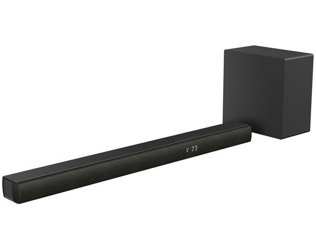 REGZA レグザサウンドシステム TS3100Q REGZAサウンドシステム TS3100Qの通販なら: SMILE SEED [Kaago(カーゴ)]