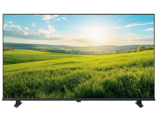 ♦REGZA 40型TV ＋ 2TB BDR ＋ 外付HDD セット REGZA 40インチ 液晶 フルハイビジョン 40S25R 外付けHDD 裏番組録画
