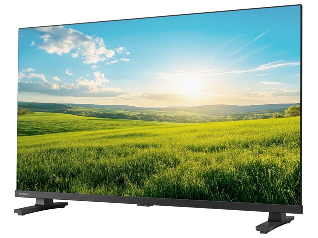 東芝【REGZA】32V型 液晶テレビ 地上・BS・110度CSデジタル 32S25R