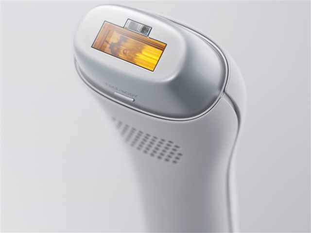 【未使用】Panasonic スムースエピ パワー&クール ES-WG0B-H 概要 スムースエピ パワー＆クール ES-WG0B | ボディケア（光