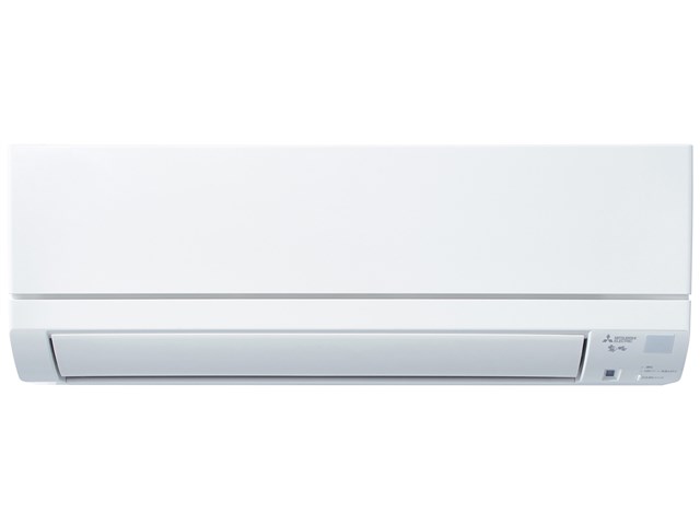 ジモティ来店特価!!　エアコン　ミツビシ　MSZ-GV4020S　2021　　J-1037 ユアサプライムス.com｜三菱電機 ルームエアコン 主に 23畳用 霧ヶ峰