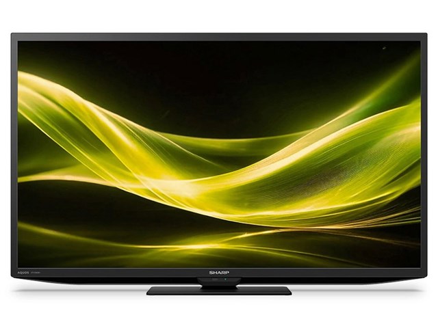 3万円前後の液晶テレビ・有機ELテレビの通販情報 - 通販サイト [Kaago