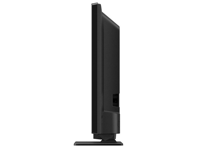 シャープ SHARP AQUOS 液晶テレビ 2T-C19GE1 19インチの通販なら: GBFT