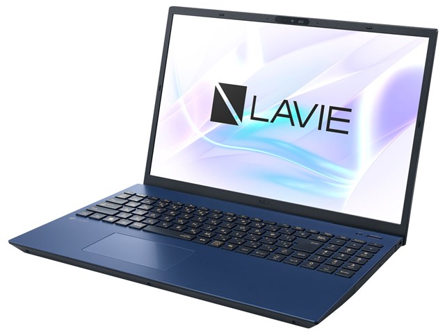 NEC ノートパソコン LAVIE N15 PC-N1585AZL-2(台数限定NEC PC NEC ノートパソコン LAVIE N15 PC-N1585AZL-2(台数限定NEC PC