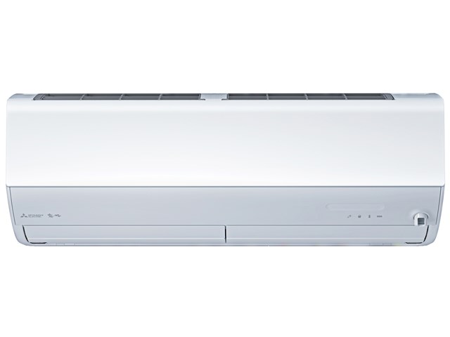 霧ヶ峰 MSZ-JXV2225-W [ピュアホワイト]◇の通販なら: BIGBANG [Kaago