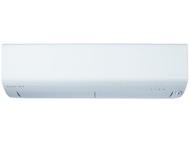 霧ヶ峰 MSZ-R2825-W [ピュアホワイト] Y通常配送商品の通販なら