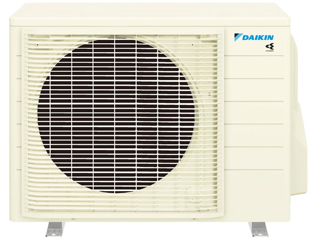ダイキン【DAIKIN】5.6k ルームエアコン Eシリーズ 単相200V