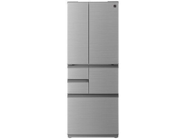 冷蔵庫・冷凍庫の通販情報 - 通販サイト [Kaago(カーゴ)]