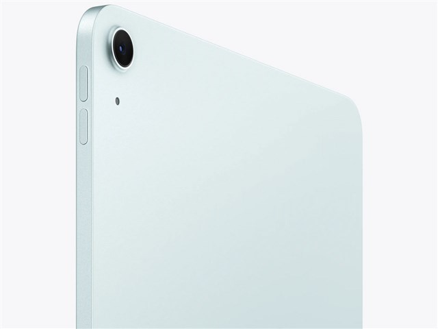新品」iPad Air(M3) 11インチ Wi-Fi 128GB 2025年春モデル MC9X4J/A 