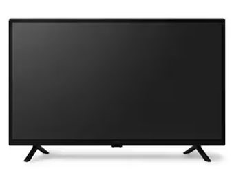 3万円前後の液晶テレビ・有機ELテレビの通販情報 - 通販サイト [Kaago 