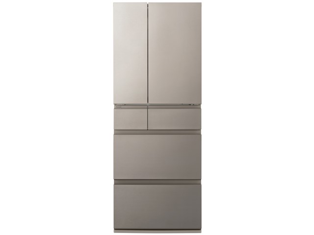 関東限定送料無料 パナソニック 冷凍冷蔵庫 1014か1 H 220 関東限定送料無料 パナソニック 冷凍冷蔵庫 1014か1 H 220 【公式通販】
