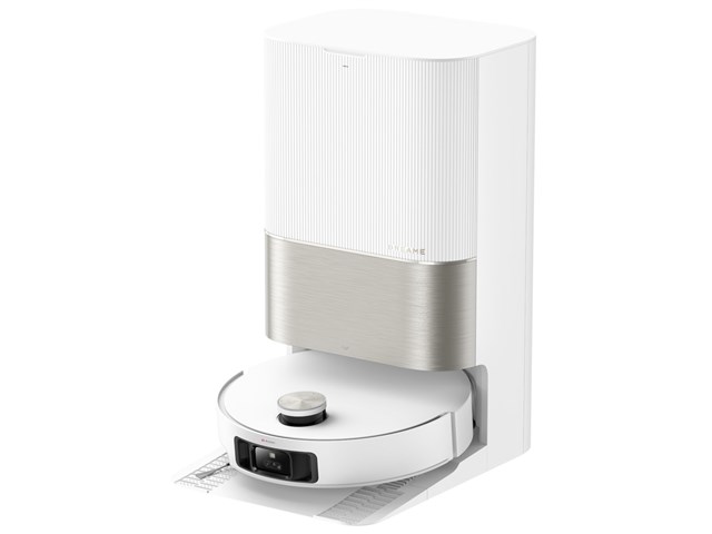 Fresh shop - 通販サイト [Kaago(カーゴ)]