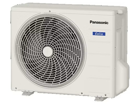 パナソニック ルームエアコン CS-255DFL Wクリスタルホワイト 単相100V 