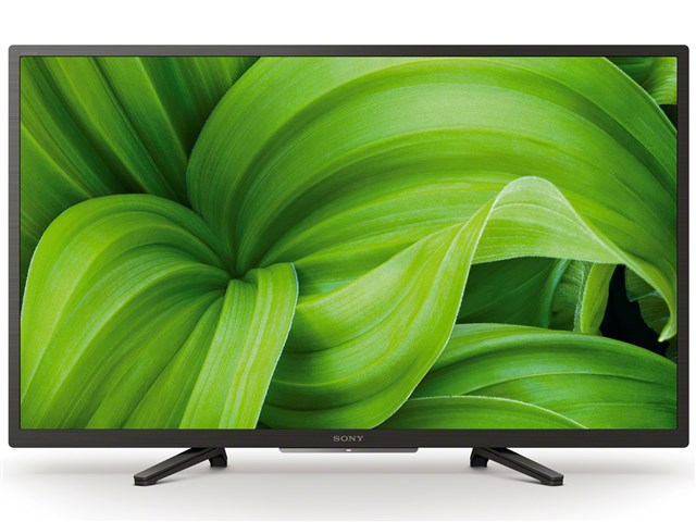 SONY BRAVIAプラズマテレビ32型KDL-32CX400動作確認済み SONY BRAVIA KDL-32CX400 ［32インチ］ 価格比較 - 価格.com