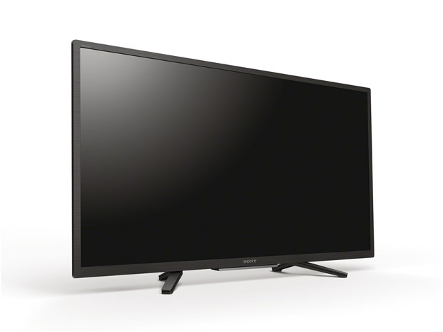BRAVIA K-32W840 [32インチ]の通販なら: サンバイカル [Kaago