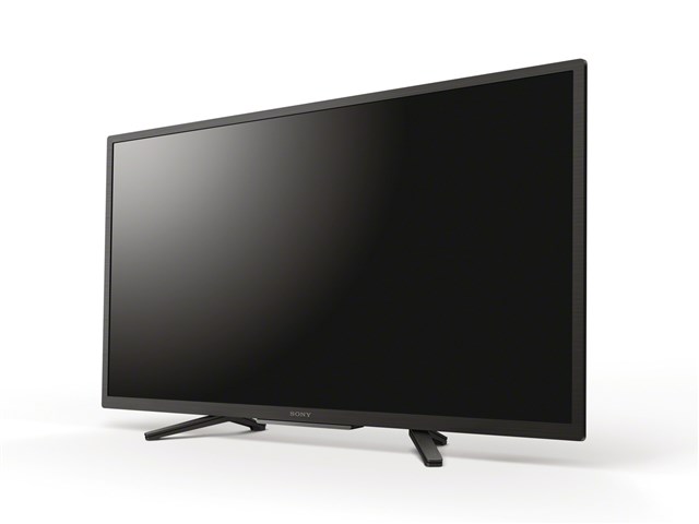 SONY BRAVIAプラズマテレビ32型KDL-32CX400動作確認済み SONY フルHD 32V型液晶テレビ BRAVIA KDL-32CX400」を大阪市北区
