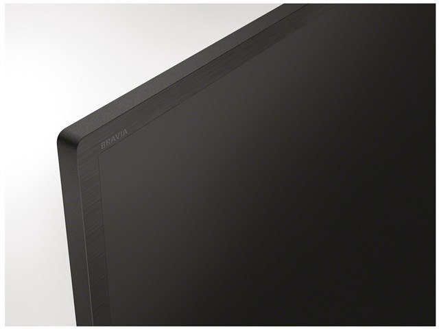 BRAVIA K-32W840 [32インチ]の通販なら: サンバイカル [Kaago(カーゴ)]