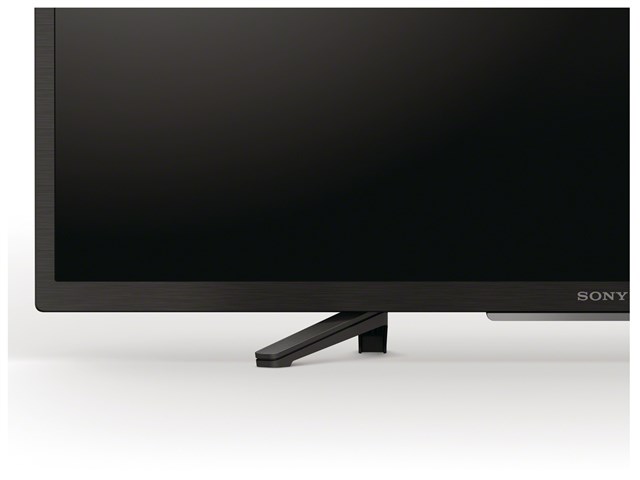 BRAVIA K-32W840 [32インチ]の通販なら: サンバイカル [Kaago