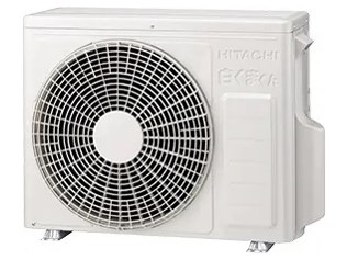 エアコン 6畳用 日立 白くまくん 2025年モデル AJシリーズ