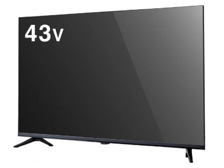 SP-20TVD-01 [20インチ ブラック]の通販なら: リコメン堂 [Kaago(カーゴ)]