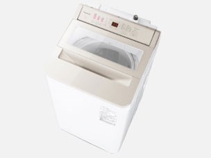 8万円前後の洗濯機の通販情報 - 通販サイト [Kaago(カーゴ)]