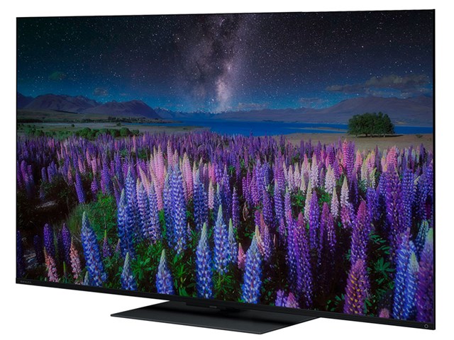 REGZA(レグザ) テレビ 50インチ 液晶 4K 倍速 50Z670R ネット動画 2 