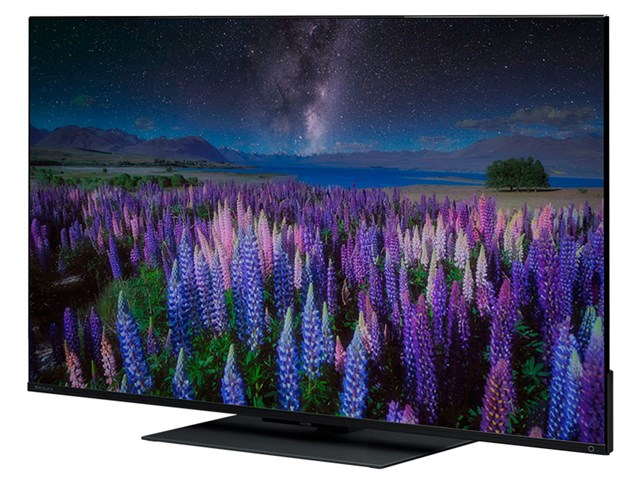 その他 REGZA43z670k REGZA 43Z670R [43インチ] 通常配送商品の通販なら: バリュー