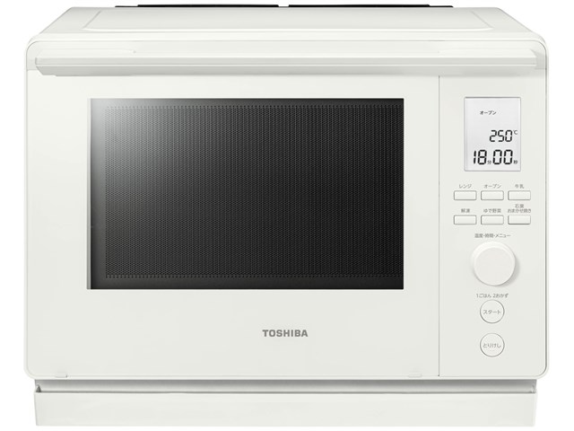 3万円前後の電子レンジ・オーブンレンジの通販情報 - 通販サイト 