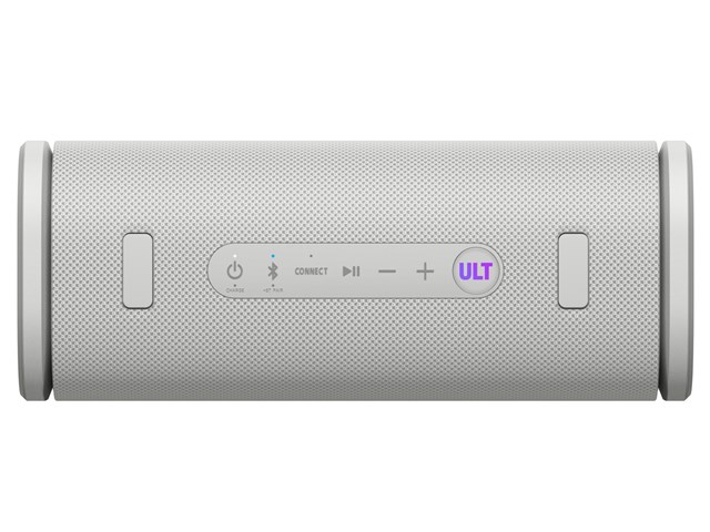 ULT FIELD 5 SRS-ULT50 (WZ) [オフホワイト]