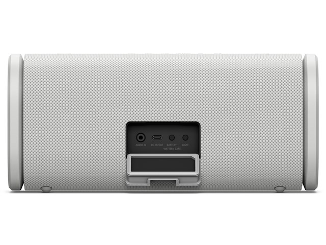 ULT FIELD5 SRS-ULT50 WZ オフホワイト Sony スピーカ SONY ULT FIELD 5 SRS-ULT50 (WZ) [オフホワイト] 価格比較 - 価格.com