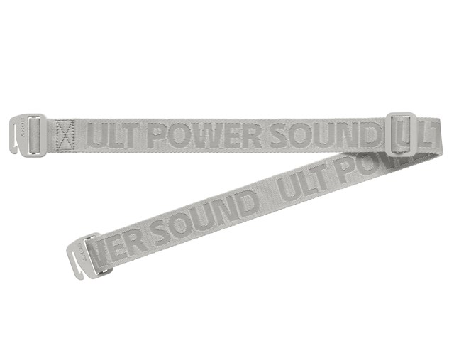 SRS-ULT50 WZ オフホワイト SRS-ULT50 WZ オフホワイト