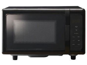 1万円前後の電子レンジ・オーブンレンジの通販情報 - 通販サイト 