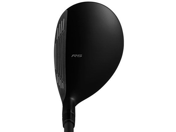 PRGR ユーティリティクラブ 23度 Sフレックス 40インチ PRGR ユーティリティクラブ 23度 Sフレックス 40インチ - メルカリ