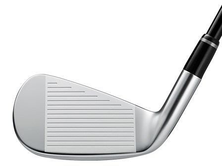 p*o様 NEW　PRGR　03　アイアン　2025年版 PRGR 03 アイアン 5本セット 2025年モデル [Diamana M FOR PRGR