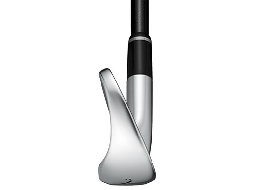 PRGR 03アイアンセット 5本セット2025モデル PRGR 03 アイアン 2025 7I〜PW,AW 5本セット ディアマナ for