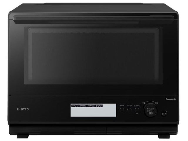 ◼️Panasonic◼️オーブンレンジ◼️2021年製◼️送料込み 楽天市場】電子レンジ パナソニック NE-BS5C-W パナソニック